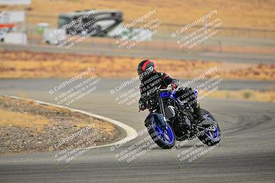 media/Jan-25-2025-2WTD (Sat) [[229346f7e8]]/C Group/Session 3 (Turn 4)/